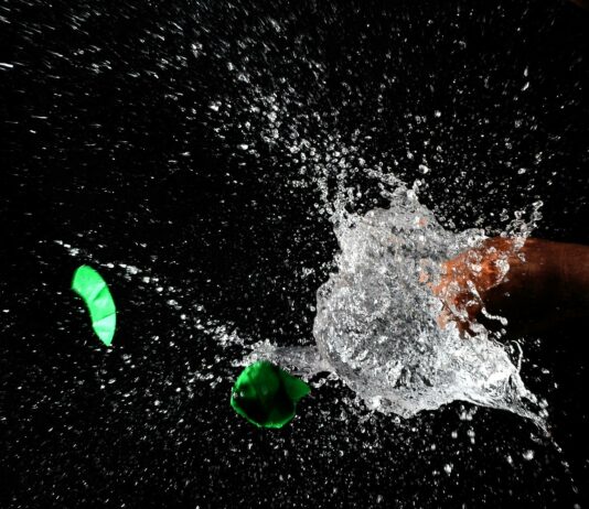 Force Science Institute: Unlocking Secrets of Human Performance