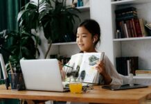 Carolina Science Online: Unlock Your Potential in Science Education