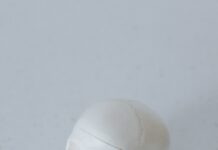 Hertzberg Davis Forensic Science Center: Unveiling Forensic Secrets