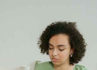 Earth Science Reference Tables: Unlocking Nature’s Secrets Today