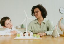 Science Fair Project Ideas for 6th Grade That Spark Curiosity