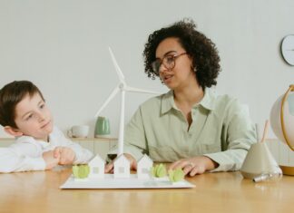 Science Fair Ideas for 8th Graders: Ignite Curiosity and Creativity