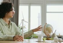 Best Environmental Science Schools: Discover Your Future Today!