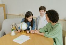 Earth Science Reference Table: Unlock Essential Knowledge Today