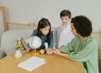 Earth Science Reference Table: Unlock Essential Knowledge Today