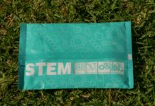 Chaney Hale Hall of Science: Discover Innovation and Exploration