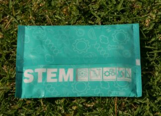 Chaney Hale Hall of Science: Discover Innovation and Exploration