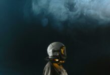 Science Bodyboards: Discover How They Revolutionize Your Ride