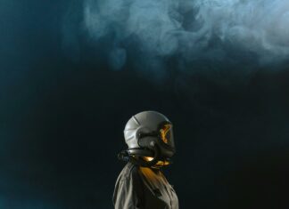 Science Bodyboards: Discover How They Revolutionize Your Ride