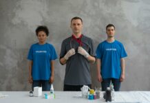 Ga Vet Science CDE: Unlocking Secrets to Veterinary Excellence