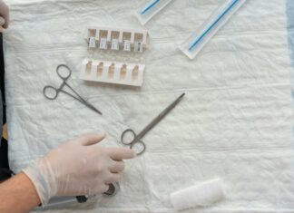 Ati Teas Science Questions: Unlock Your Success in Nursing Exams