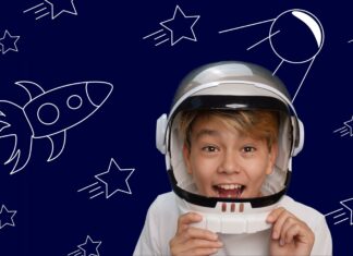 Glo Science: Discover The Secrets to Brighter, Healthier Smiles