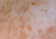 Skin Better Science: Unlock Radiant Skin with Revolutionary Formulas