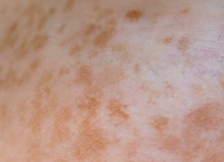 Skin Better Science: Unlock Radiant Skin with Revolutionary Formulas