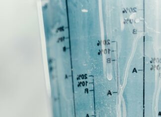 Science Diet Wet Cat Food: Discover The Secret To Feline Health