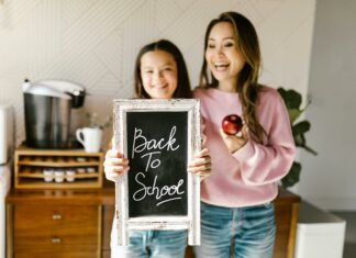 The New Science of Teaching and Learning Tokuhama: Unlocking Potential