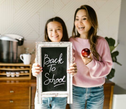 The New Science of Teaching and Learning Tokuhama: Unlocking Potential