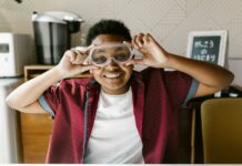 Science Questions For Kids That Spark Curiosity and Fun Discoveries