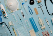 Reading Hospital School of Health Sciences: What Awaits You?