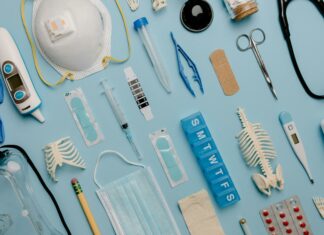 Reading Hospital School of Health Sciences: What Awaits You?