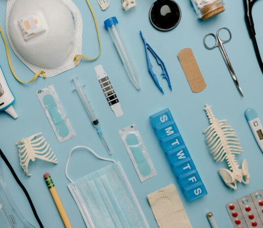 Reading Hospital School of Health Sciences: What Awaits You?