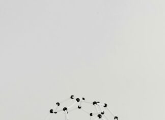 The New Science of Teaching and Learning Tokuhama: Unlock Insights