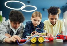 Children’s Science Questions: Unlocking Curiosity in Young Minds