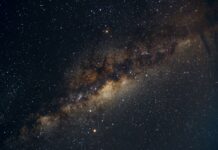 Coca Cola Space Science Center Columbus: Explore Cosmic Wonders!