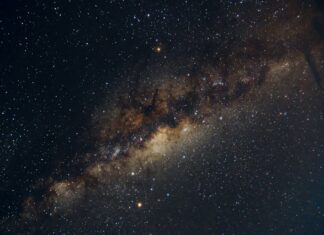 Coca Cola Space Science Center Columbus: Explore Cosmic Wonders!