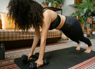 What Can You Do With An Exercise Science Degree? Explore Exciting Careers!