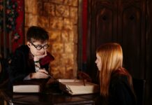 Classic Science Fiction Books That Will Ignite Your Imagination