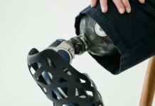 Wake Tech Perry Health Science Campus: Unlock Your Future Today