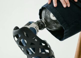 Wake Tech Perry Health Science Campus: Unlock Your Future Today