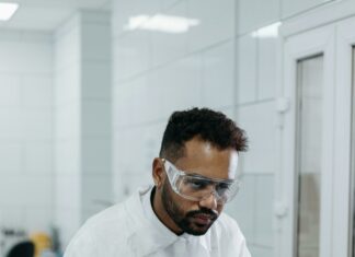 Data Science Analyst Copart Salary: What Can You Really Earn?