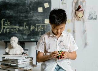Math And Science Lessons That Ignite Curiosity And Boost Learning