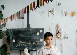 Science Notes: Uncover Secrets That Ignite Your Curiosity Today