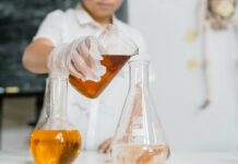 Teas Science Practice Test: Unlock Your Potential Today!