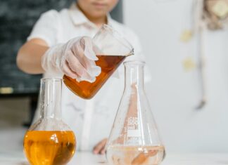 Teas Science Practice Test: Unlock Your Potential Today!