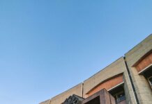 Gordon Center for Integrative Science: Unlocking Nature’s Secrets