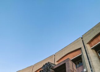 Gordon Center for Integrative Science: Unlocking Nature’s Secrets