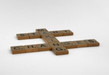 Science Words That Start With Q: Unlocking Curiosities in Language