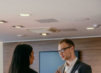 Careers With Associates in Science: Unlock Exciting Opportunities