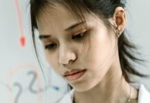 Harmony Science Academy Carrollton: Discover Excellence in Education