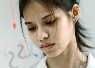 Harmony Science Academy Carrollton: Discover Excellence in Education