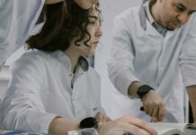 Costco Data Science Internship: Unlock Your Career Potential Today