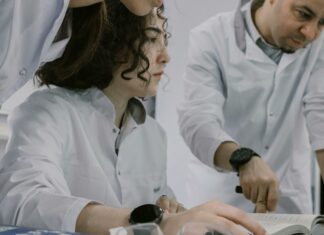 Costco Data Science Internship: Unlock Your Career Potential Today