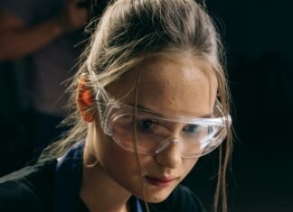 Behavioral Science Jobs: Unlock Your Potential in This Dynamic Field