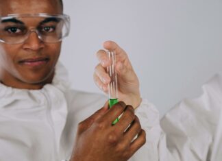 Dove Science Academy Tulsa: Unlocking Excellence in Education