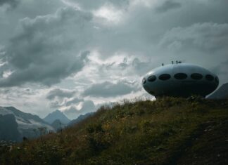 Hill Campus Arts Sciences Denver: Explore Creative Opportunities Today