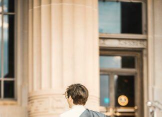 Exercise Science Degree Jobs: Unlock Exciting Career Opportunities